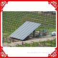 solar irrigation pumps